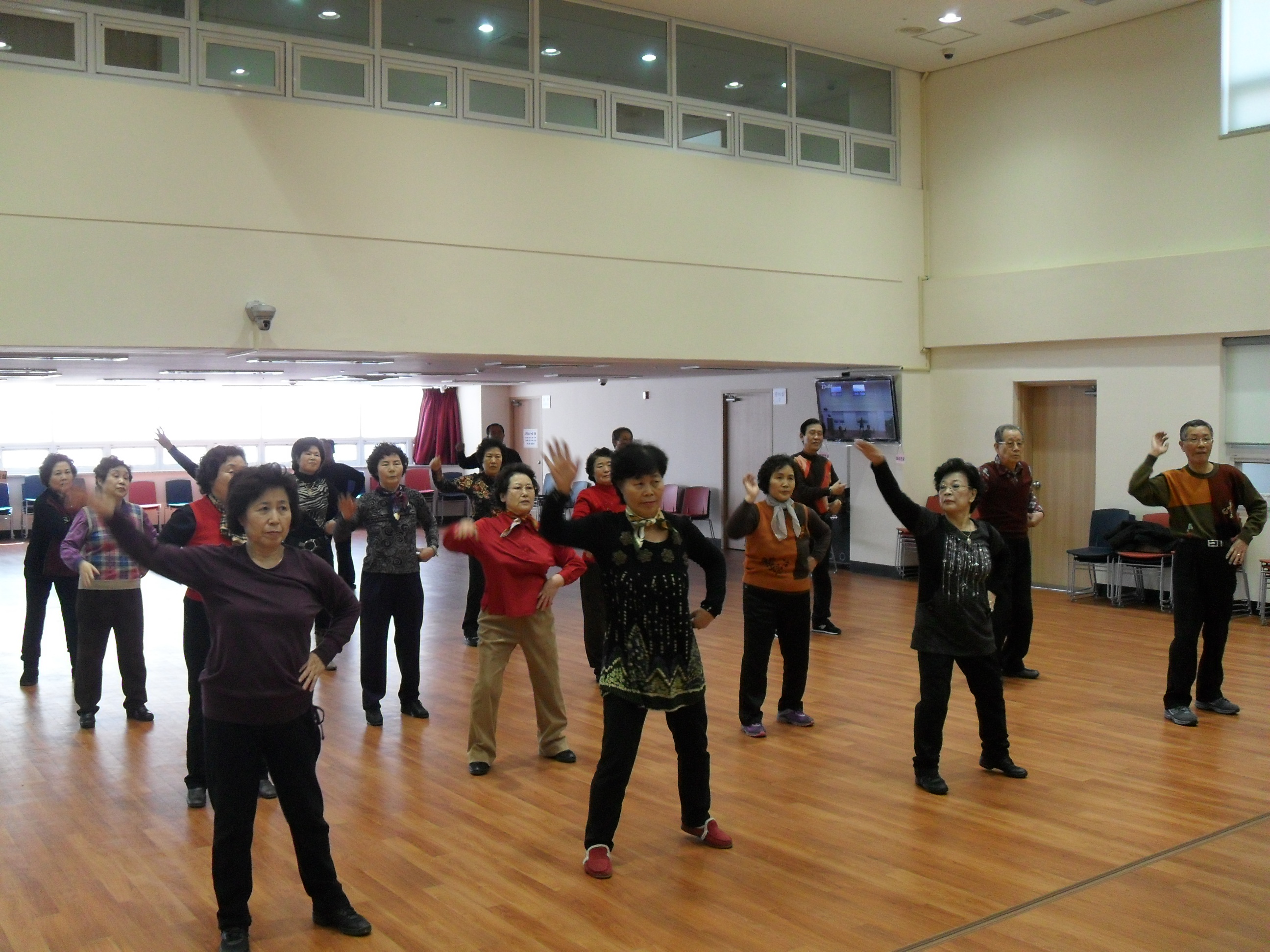 ��ȸ����[����κ�]