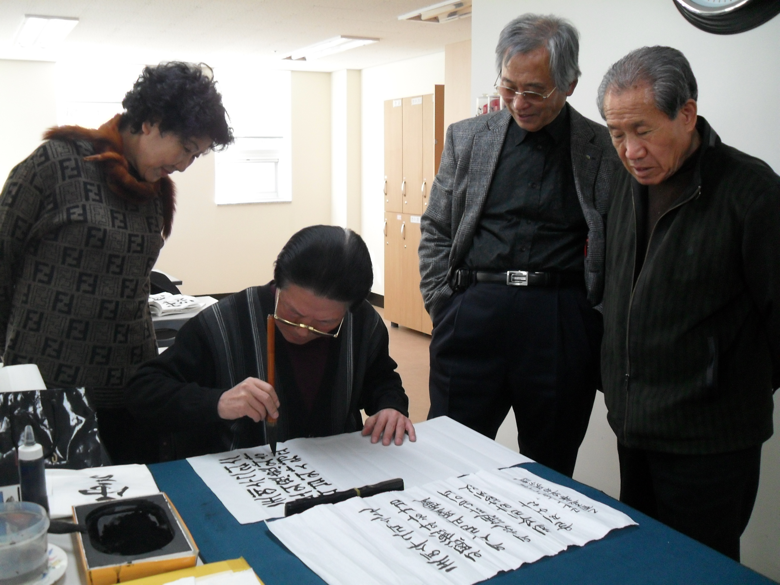 ��ȸ����[������]