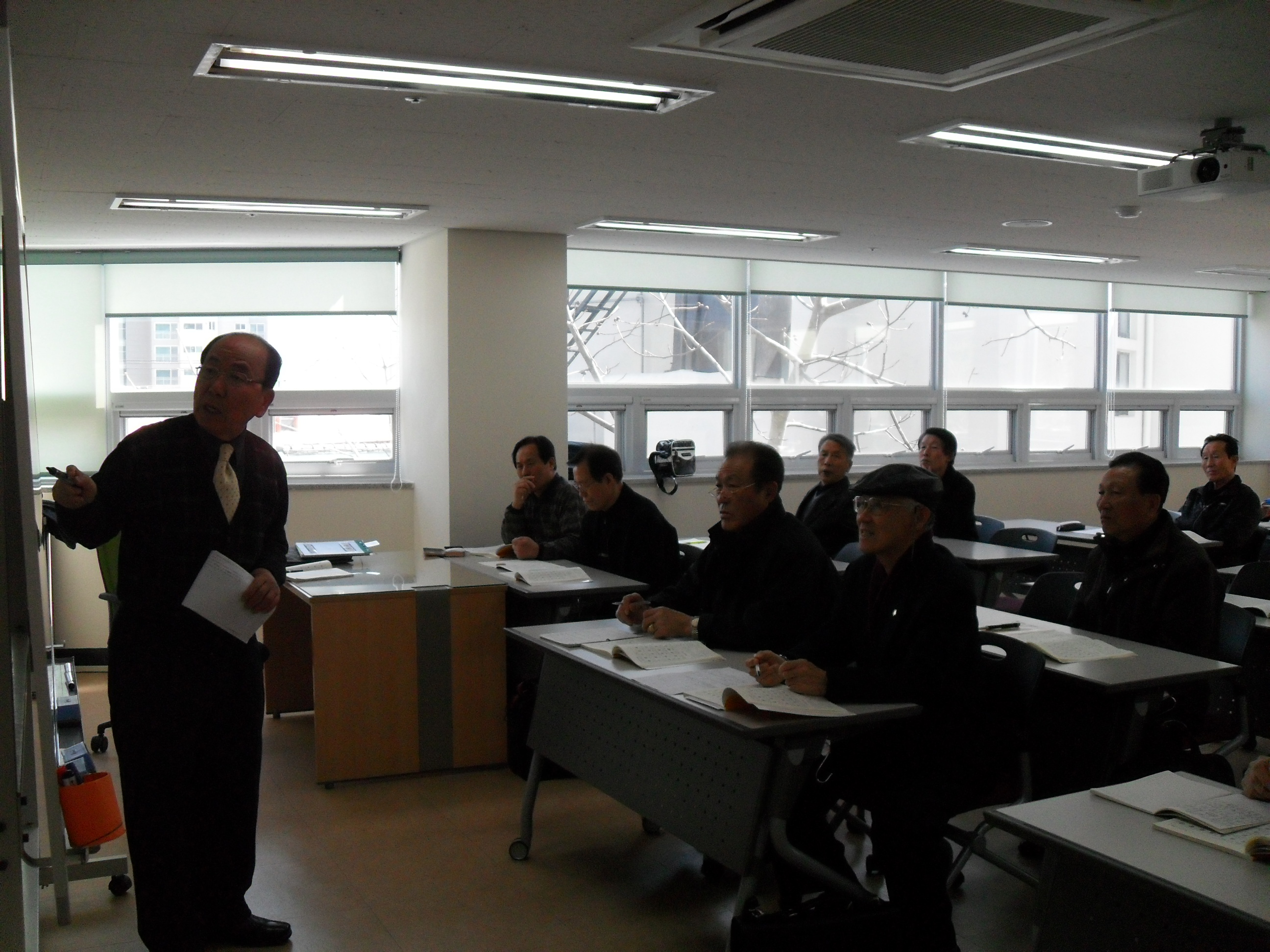 ��ȸ����[�ѹ���]