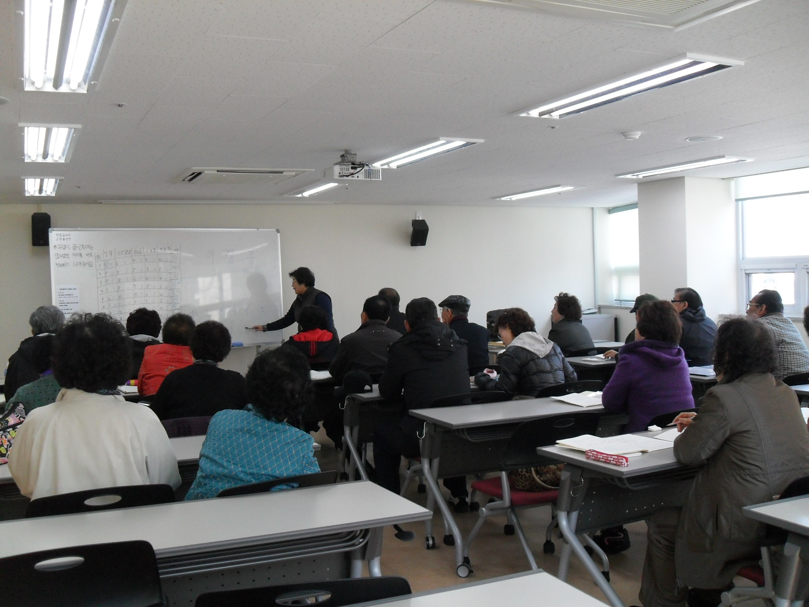 ��ȸ����[���ֱ���]