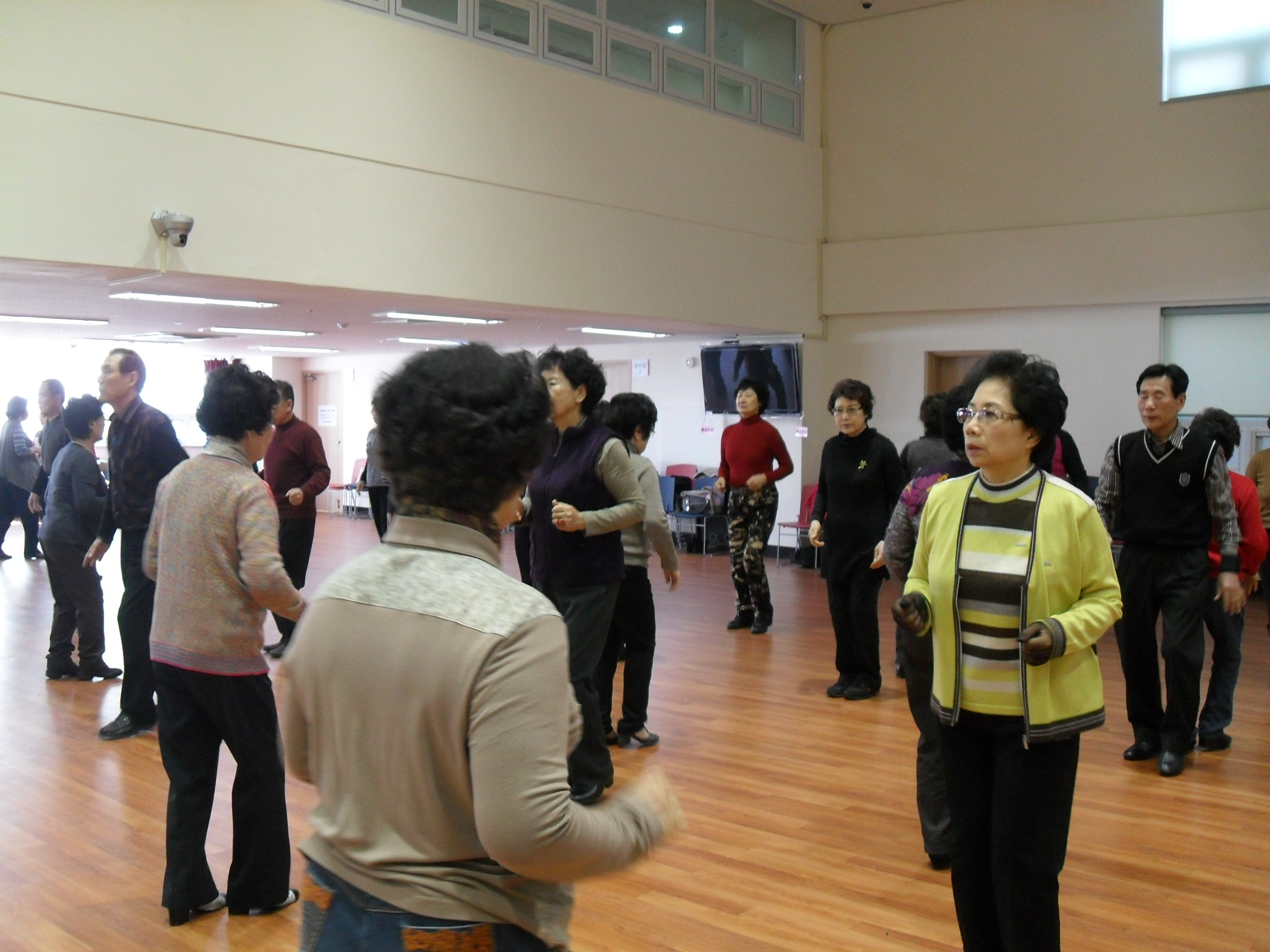 ��ȸ����[�ǹ��������]