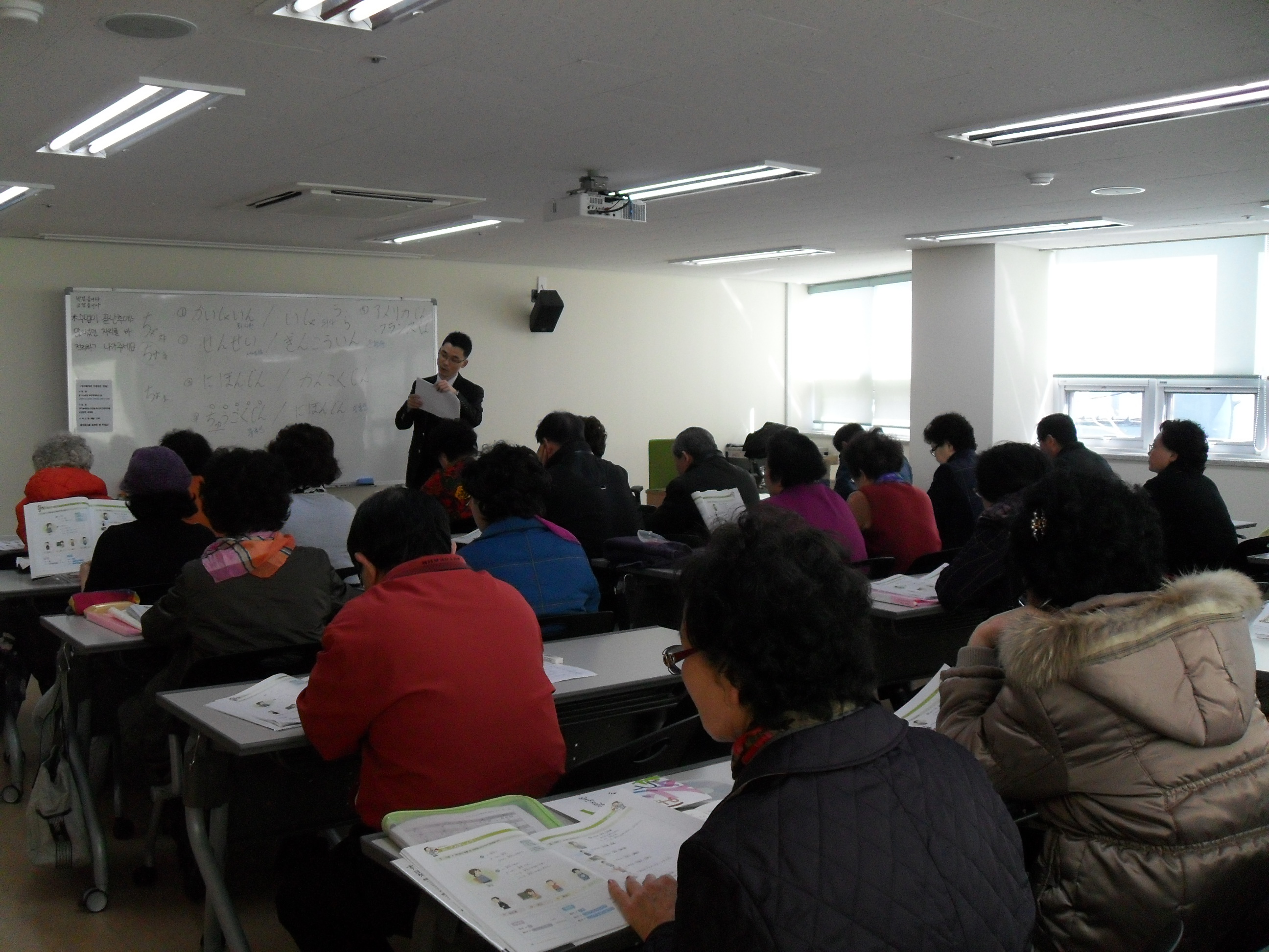 ��ȸ����[�Ͼ��]