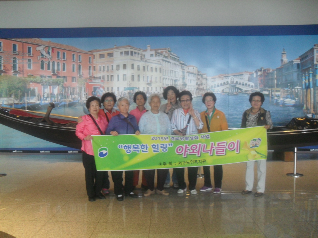 ��δ�Ȱ��ȭ���- ������