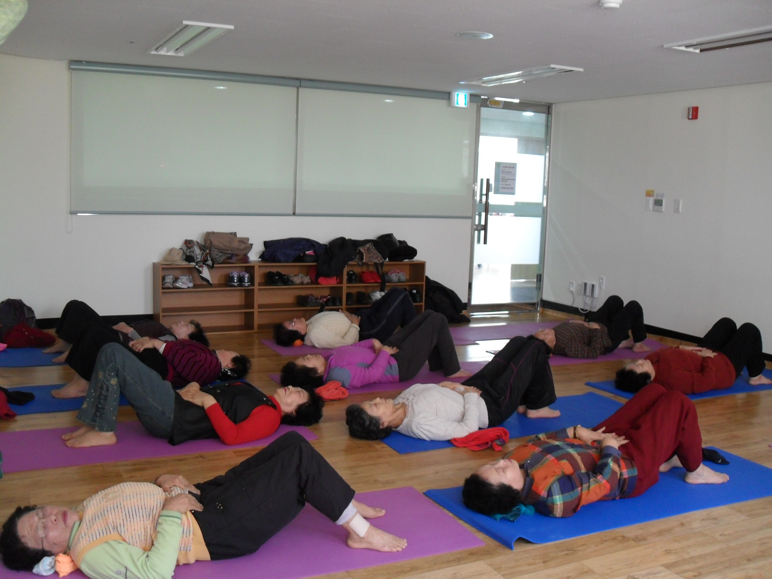 ��ȸ����[�Źٶ�ü��]