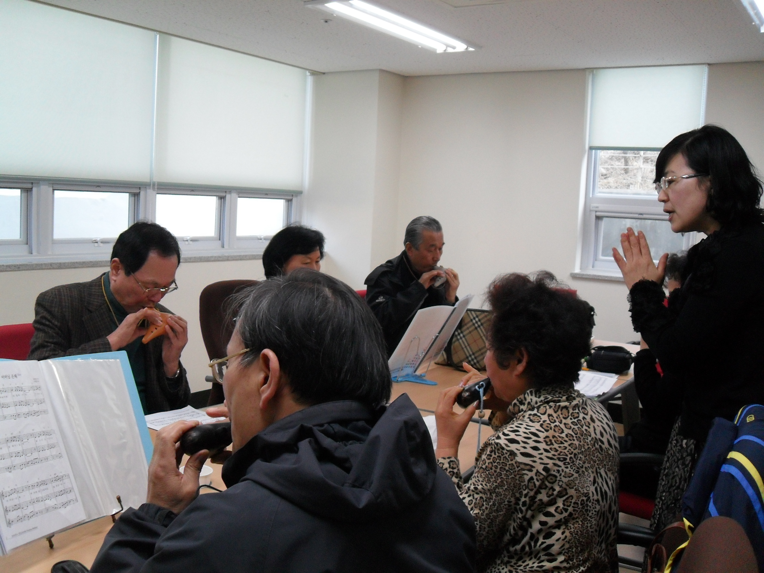 ��ȸ����[��ī����]