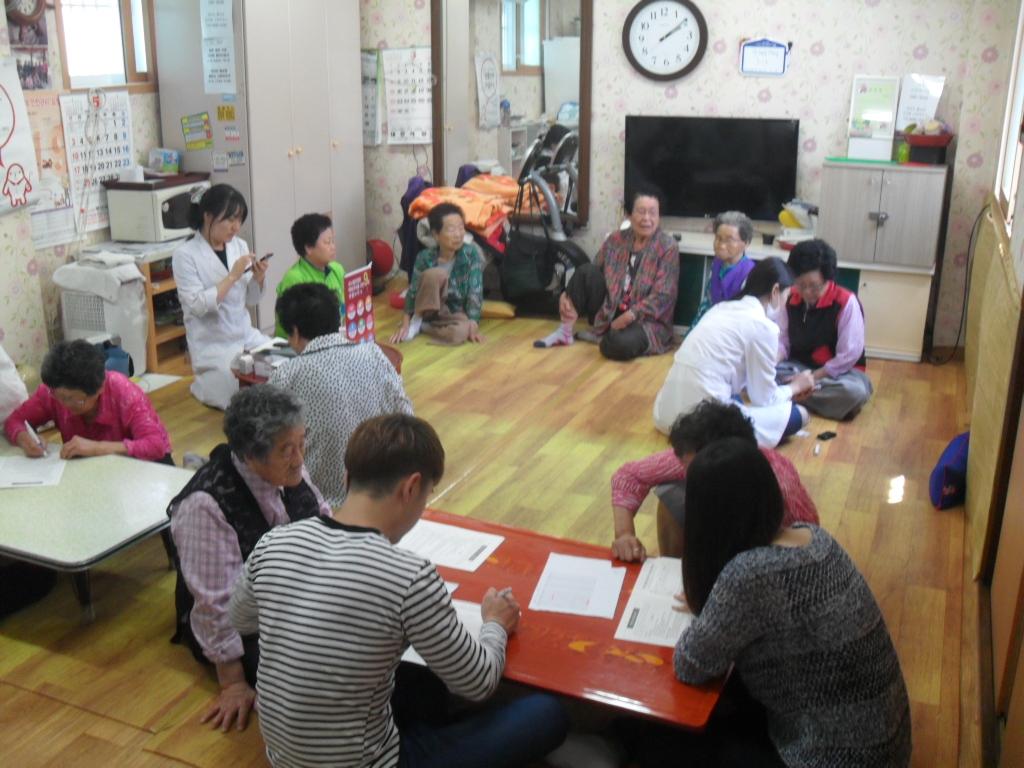 ��δ�Ȱ��ȭ���- ���հǰ����� ����