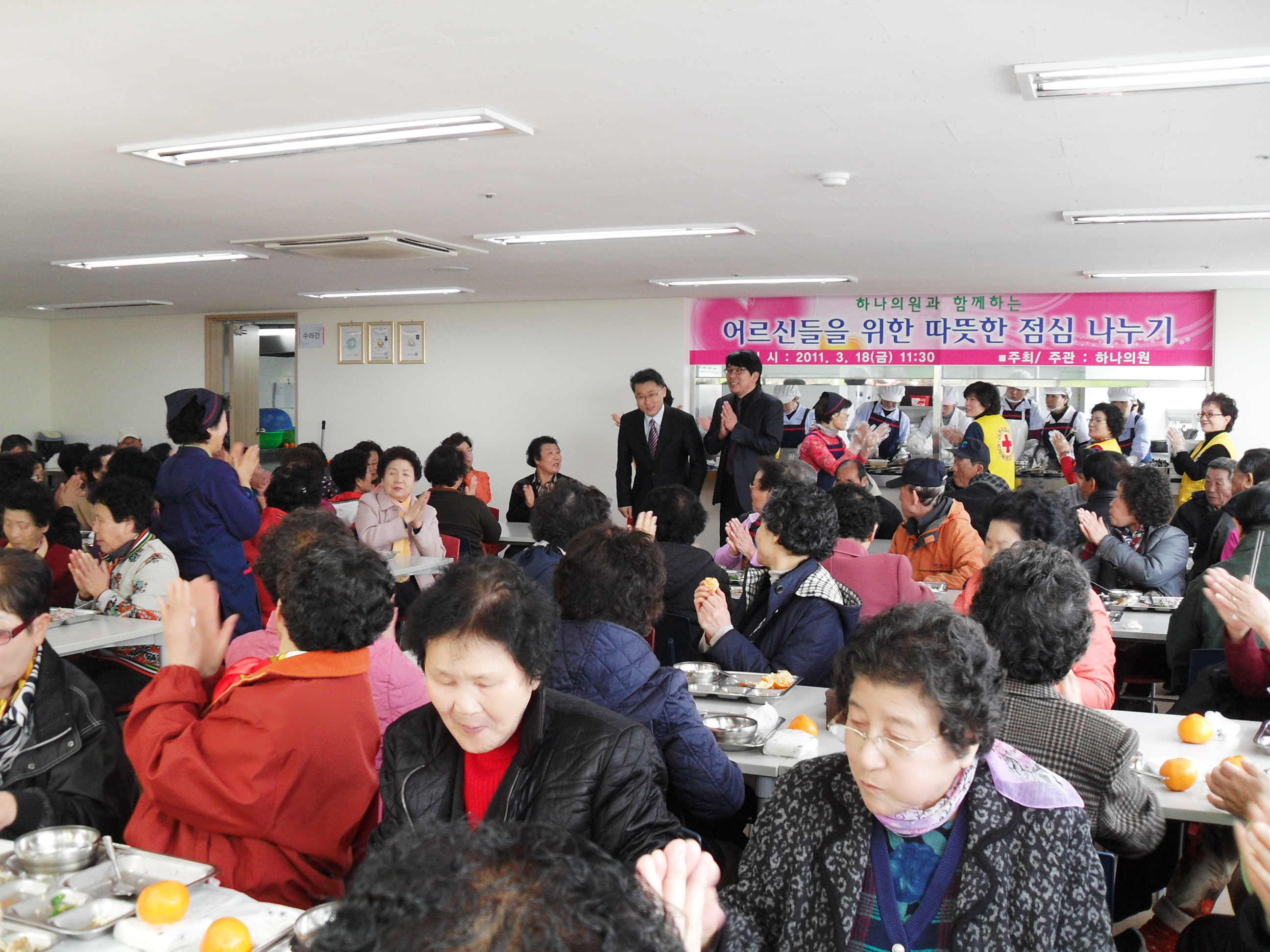 �ϳ��ǿ��� ������ ���� ������ ���