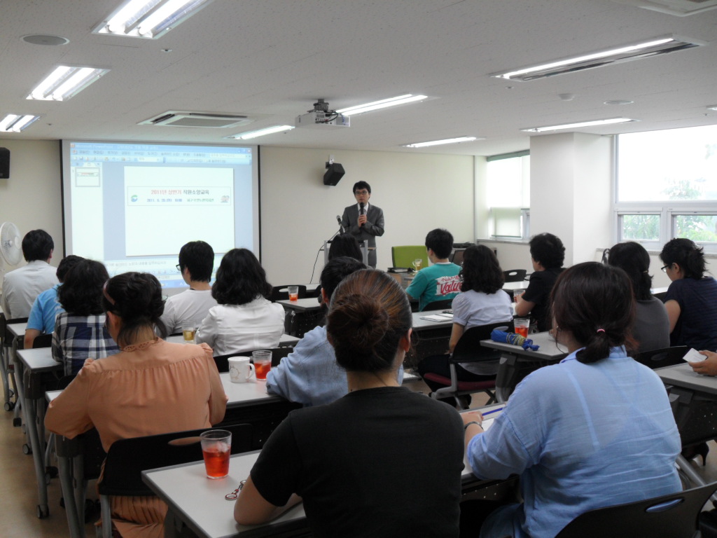 2011 ��ݱ� �����Ҿ米��