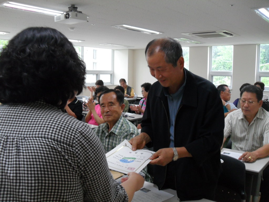 3�� ��ȸ���� ���α׷� ���� ����