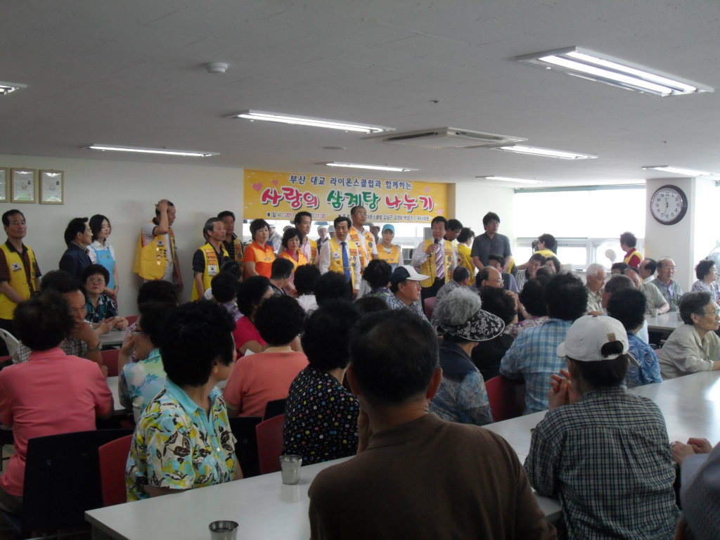 2011 ����� ����� ������ ���