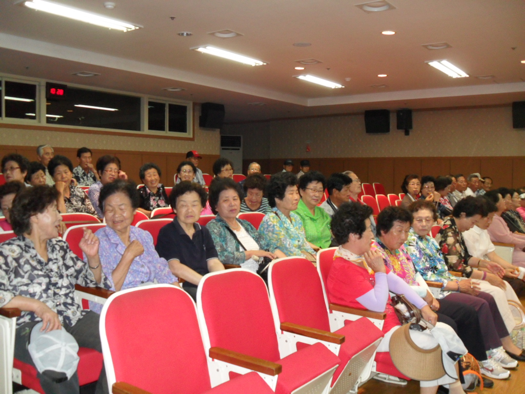 �������ڸ���� �Ҿ米�� �ǽ�-��ȭü��