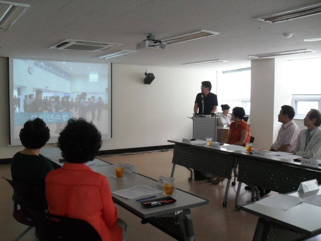 2011�� ��1�� �������κ����� �����ȸ