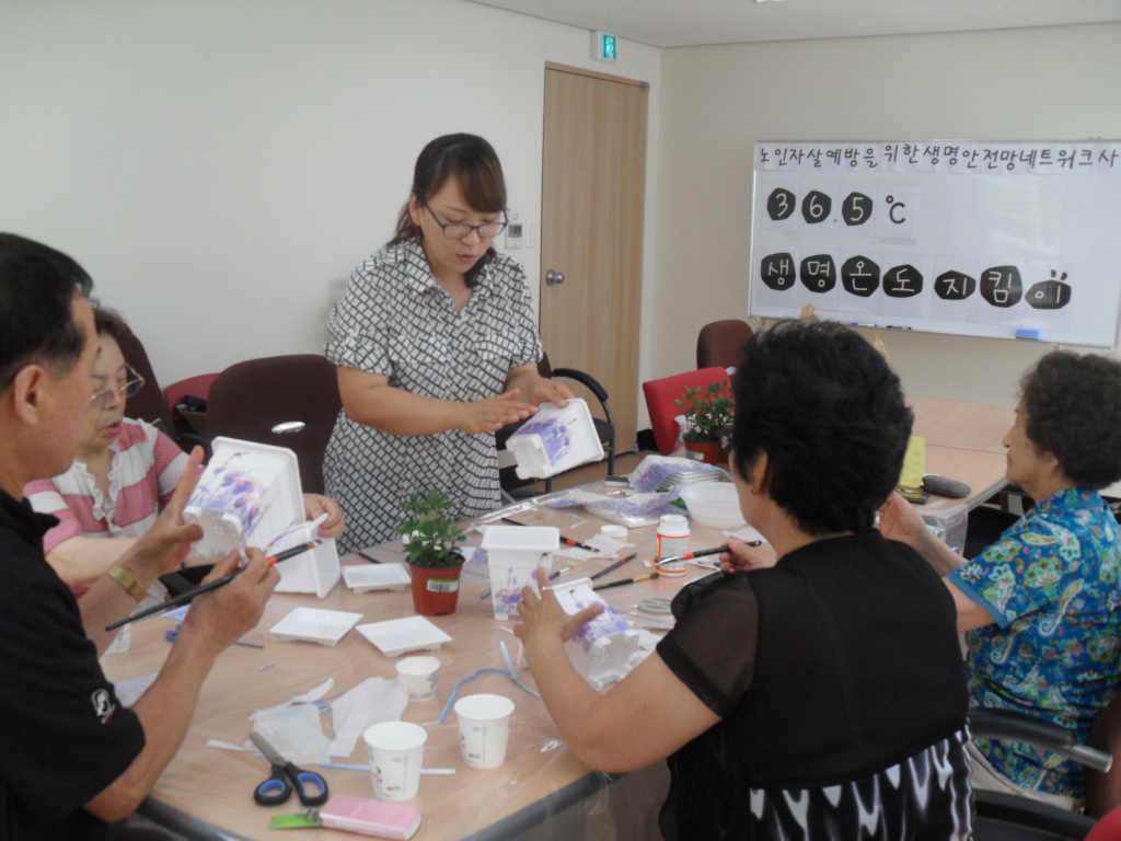 ����ġ�� 4ȸ�� �ǽ�