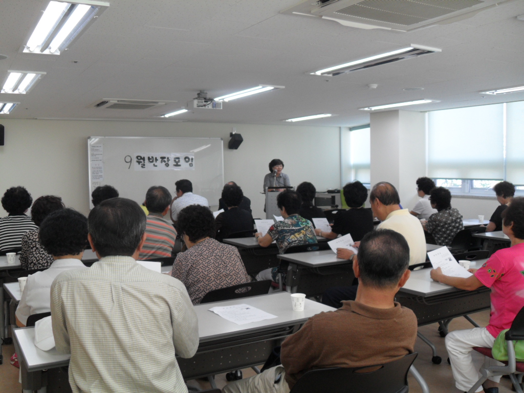 4�� ��ȸ���� ���α׷� ���� ����