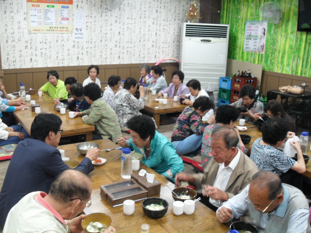 ��δ�Ȱ��ȭ���