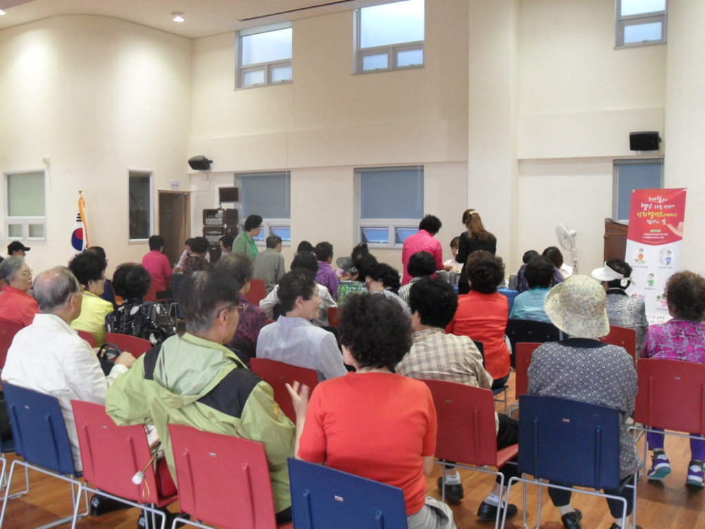 9�� �ǰ�����