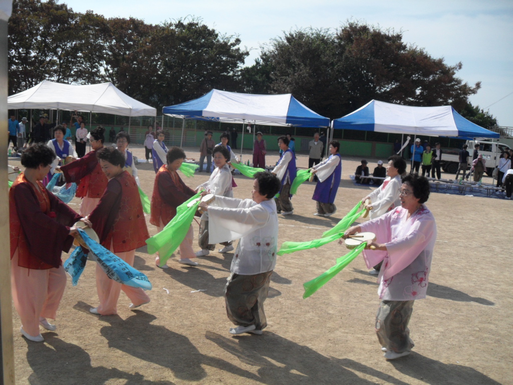 ������ �����ġ ���� Ȱ��