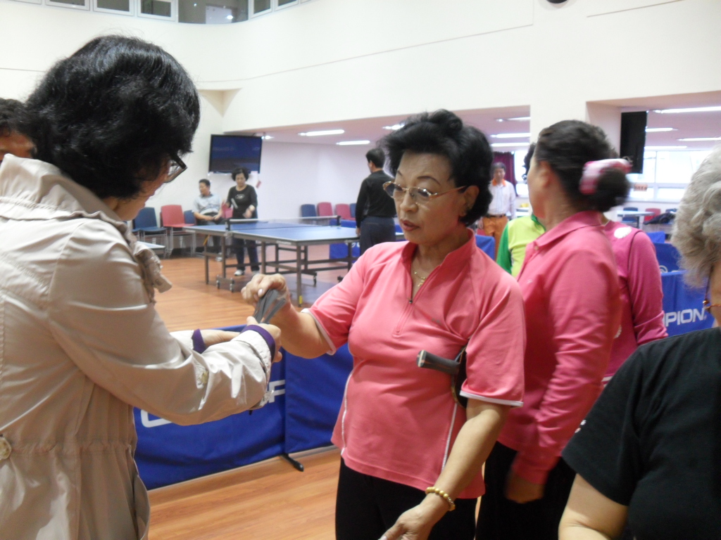 Ź����ȸ ����÷