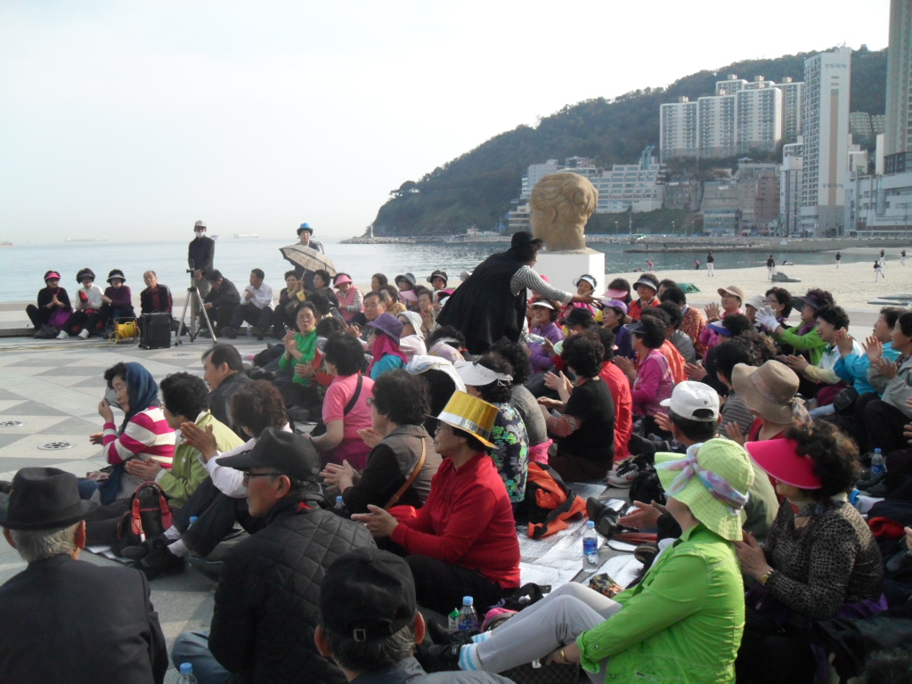 ��1ȸ ��� �ǰ� �ȱ��ȸ