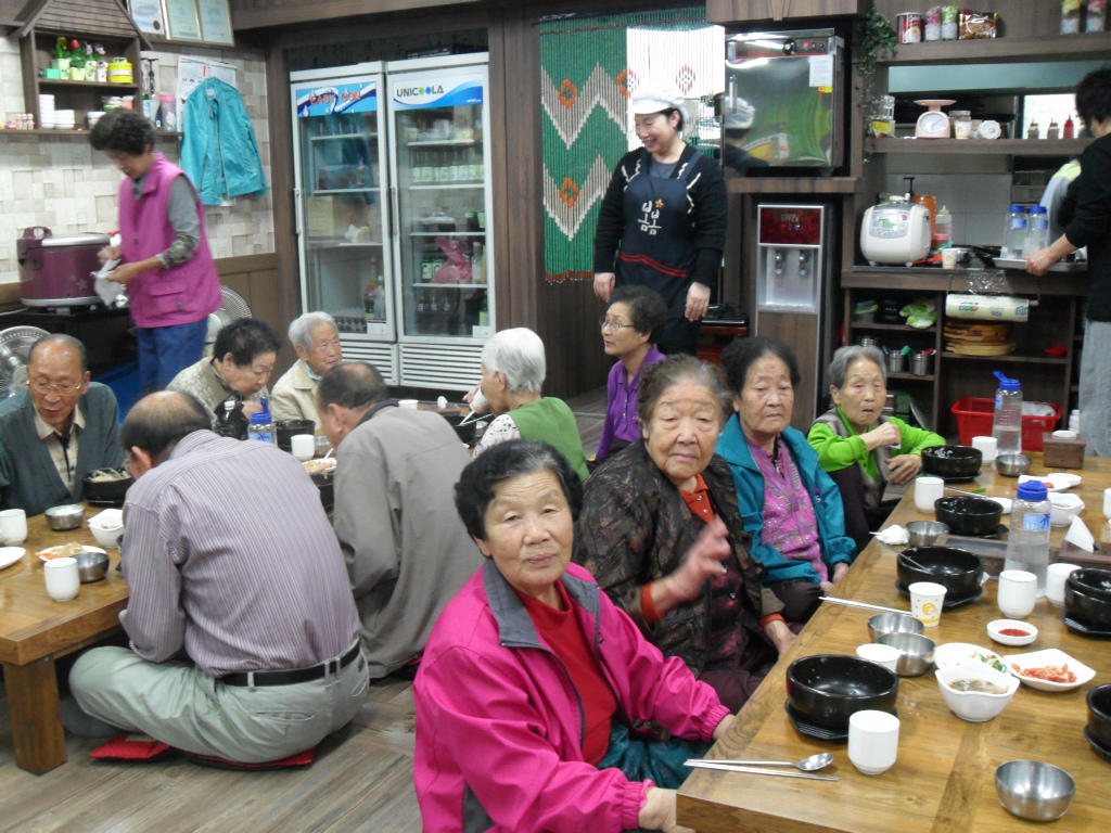 ��δ�Ȱ��ȭ���