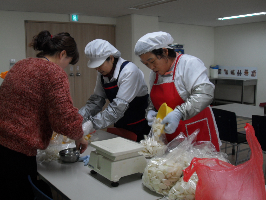 �ع��� ��� (������ ������ ���)