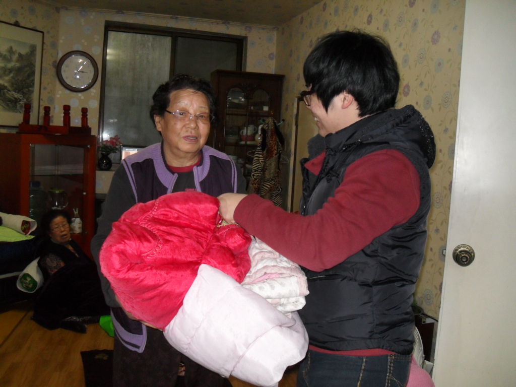 ����� ������ ���