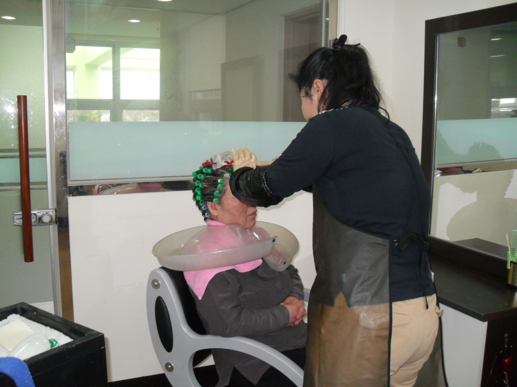 �̿� ����