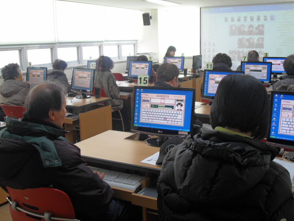 ��ǻ���ʱ�(A)