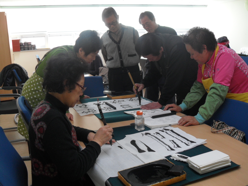 ����(�ʱ�)