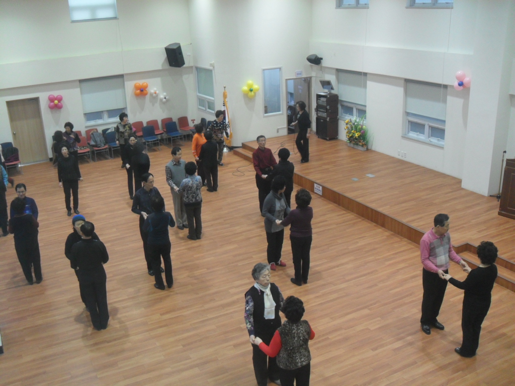 �ǹ��������