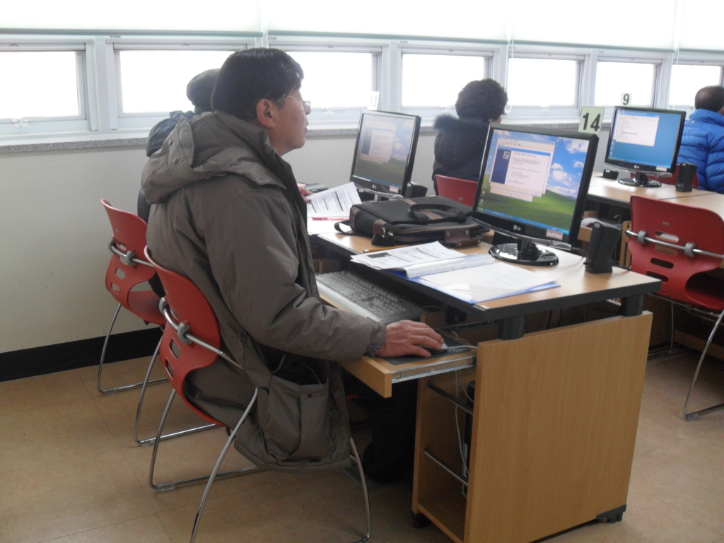 ���ͳ�Ȱ��