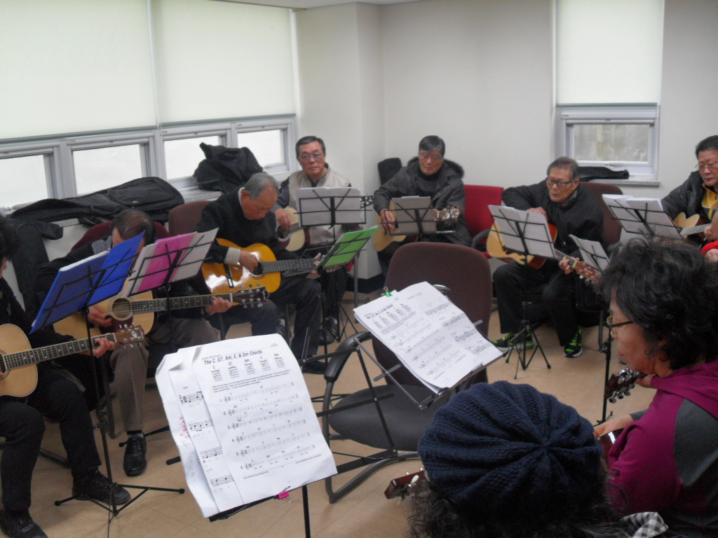 ��ũ��Ÿ��