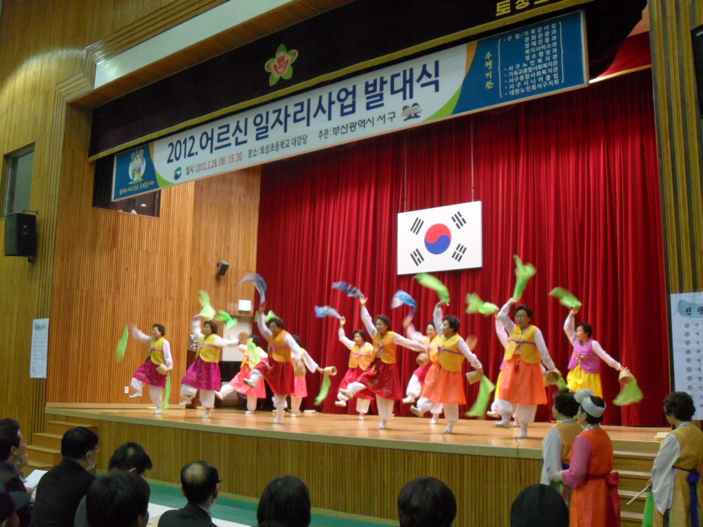 �������ڸ��ߴ��(������)