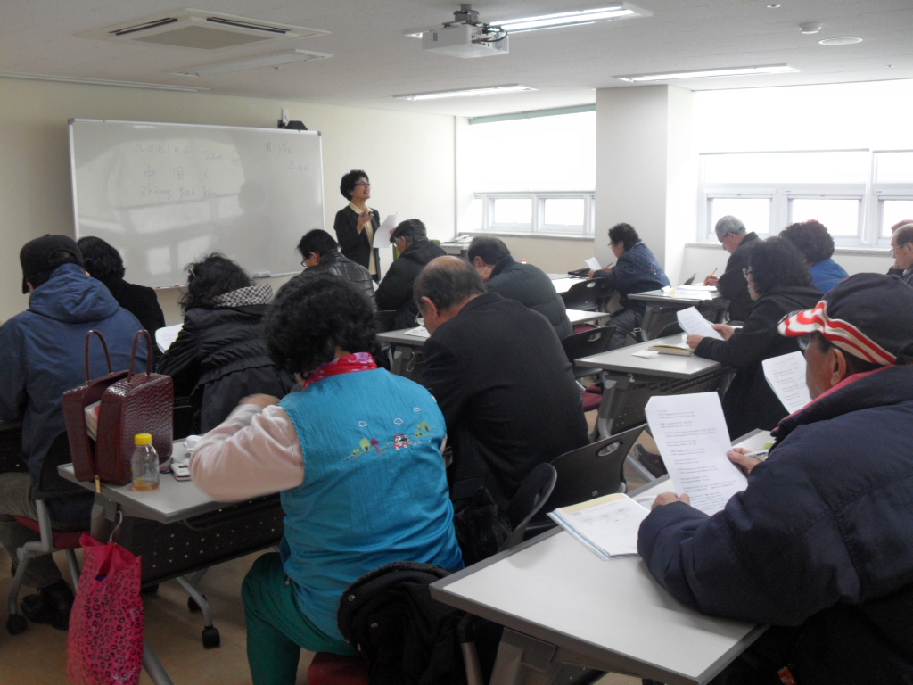 �߱����