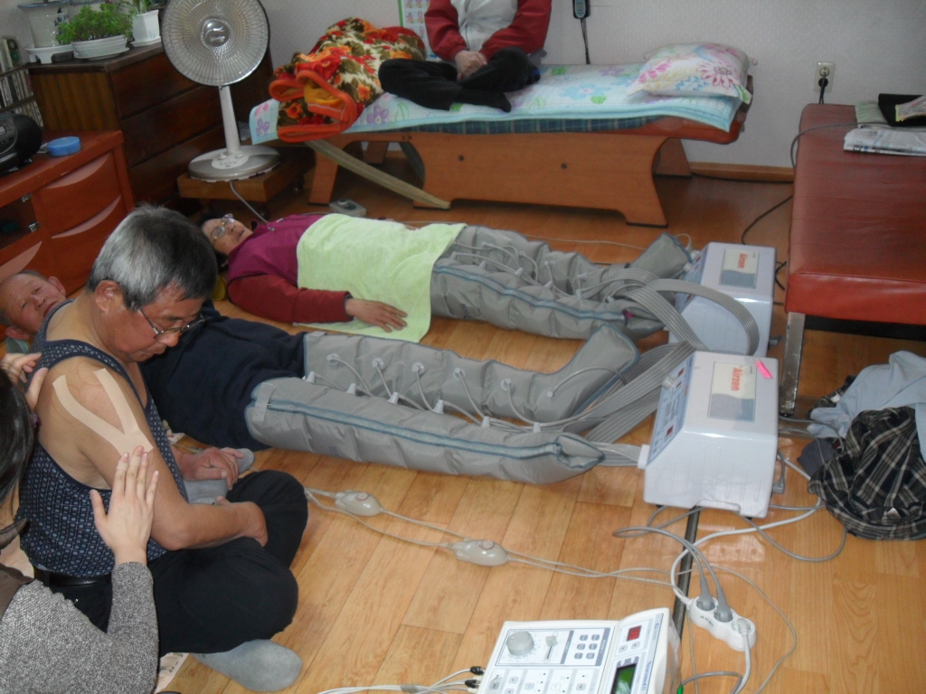 ��δ�湮����ġ��