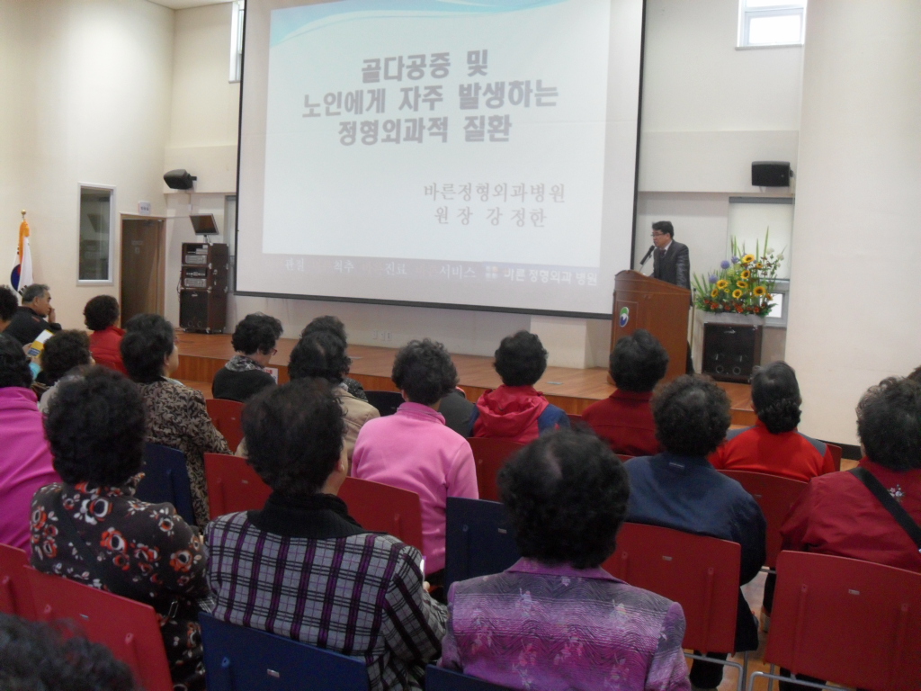 �ǰ�����