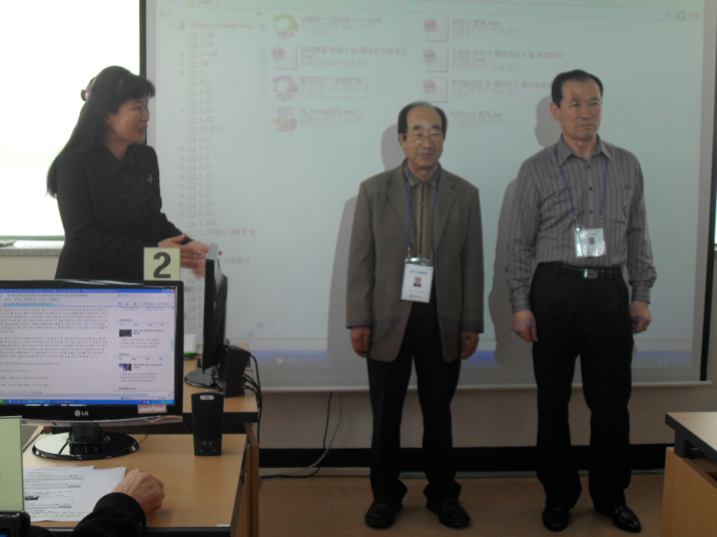 ����U��������