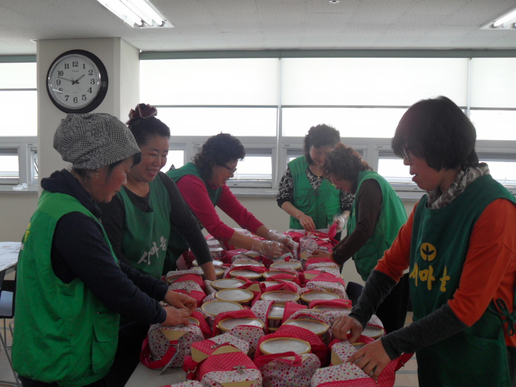 �ع��� ��� ���