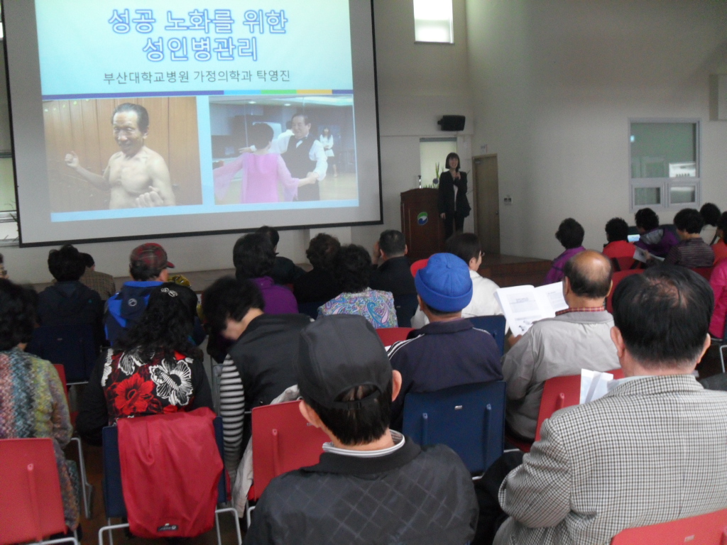 �ǰ�����