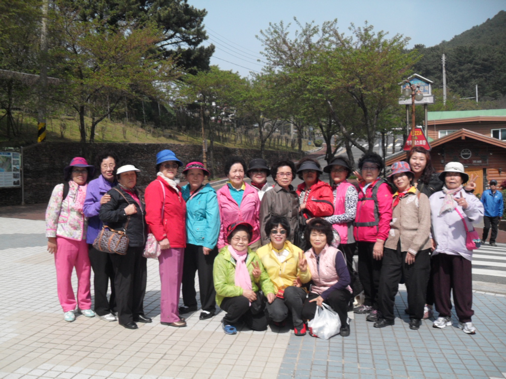 �Źٶ�ü���� �߿��н�