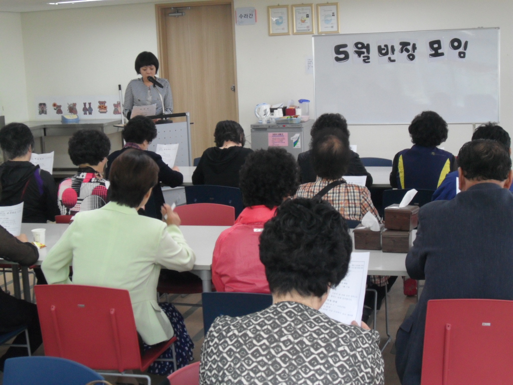 5���������