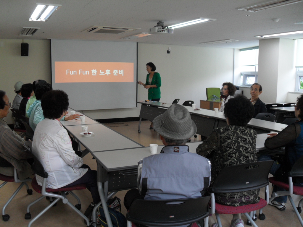 ���κκ� �ǻ���� ��� ���α׷�< fun fun �� �����غ� >