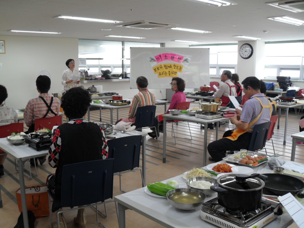 ���κκ� �ǻ���� ��� ���α׷� <�丮����>