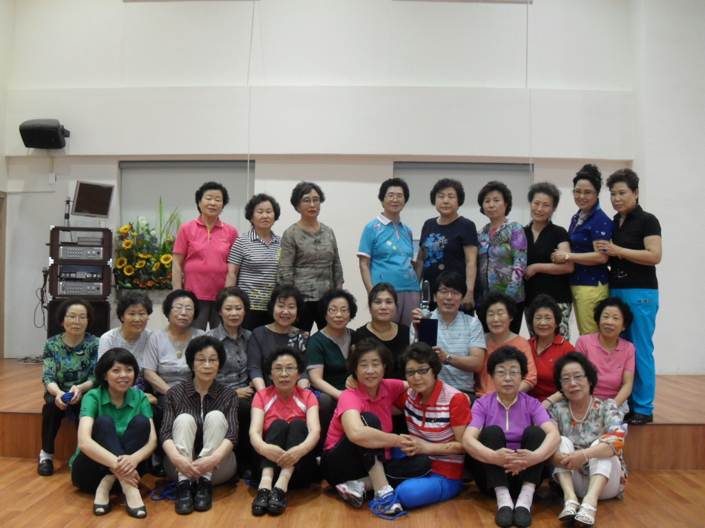 ������ �ؿ��