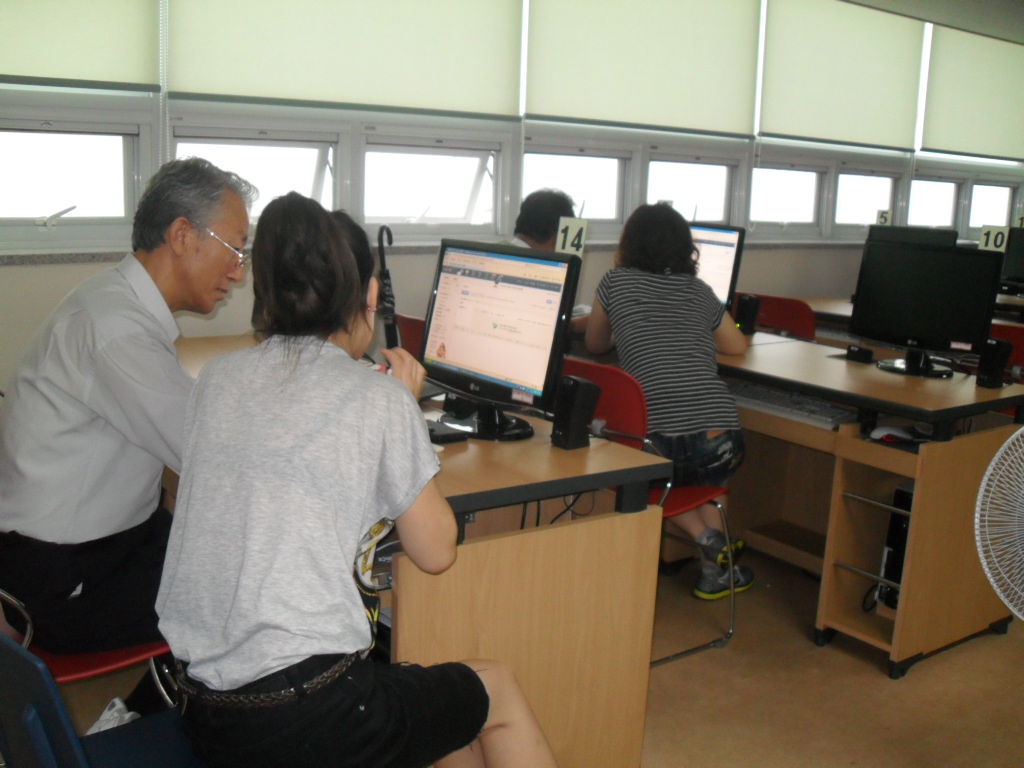 ��ǻ�� �������