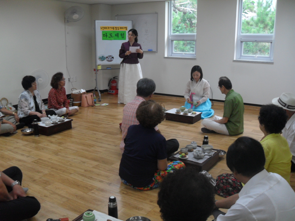 ���κκ� �ǻ���� ��� ���α׷�< �ٵ�ü�� 2ȸ�� >