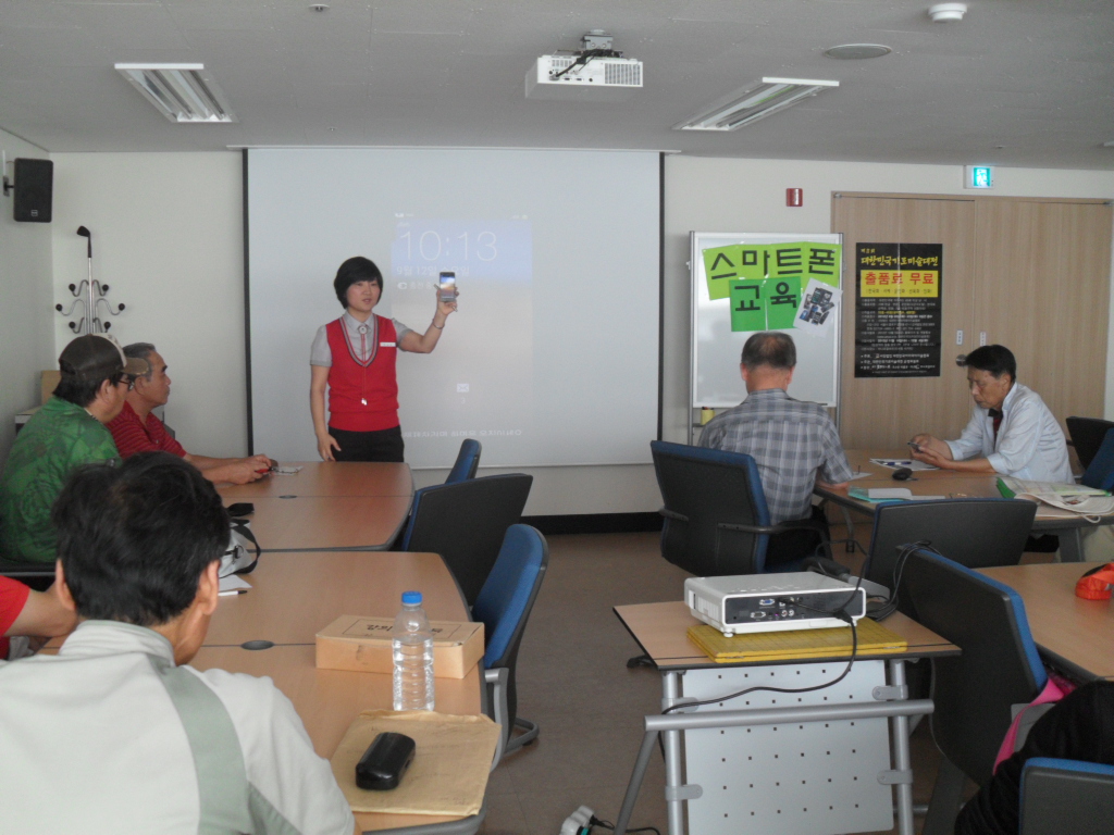 ����Ʈ�� 1�� ����