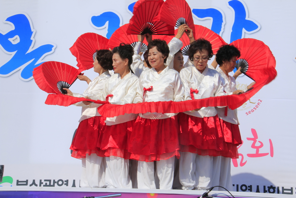 2016�� �����ڶ�ȸ