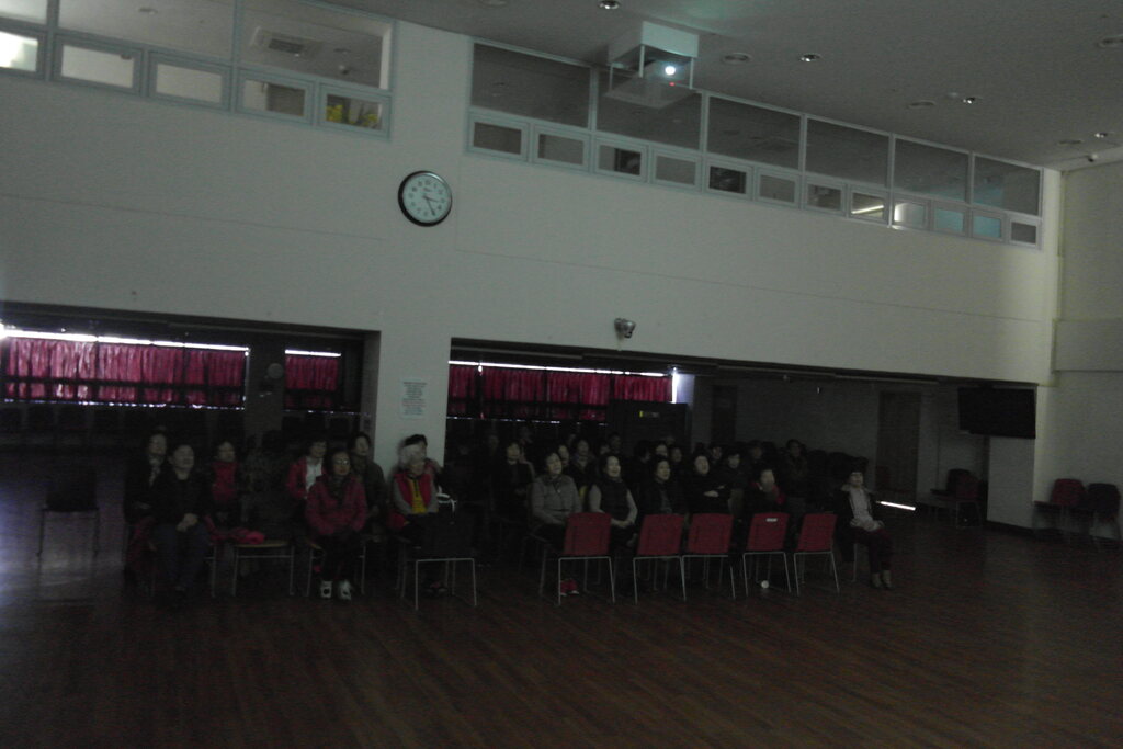 2015�� 3�� ���῵ȭ�� - 7������ ����