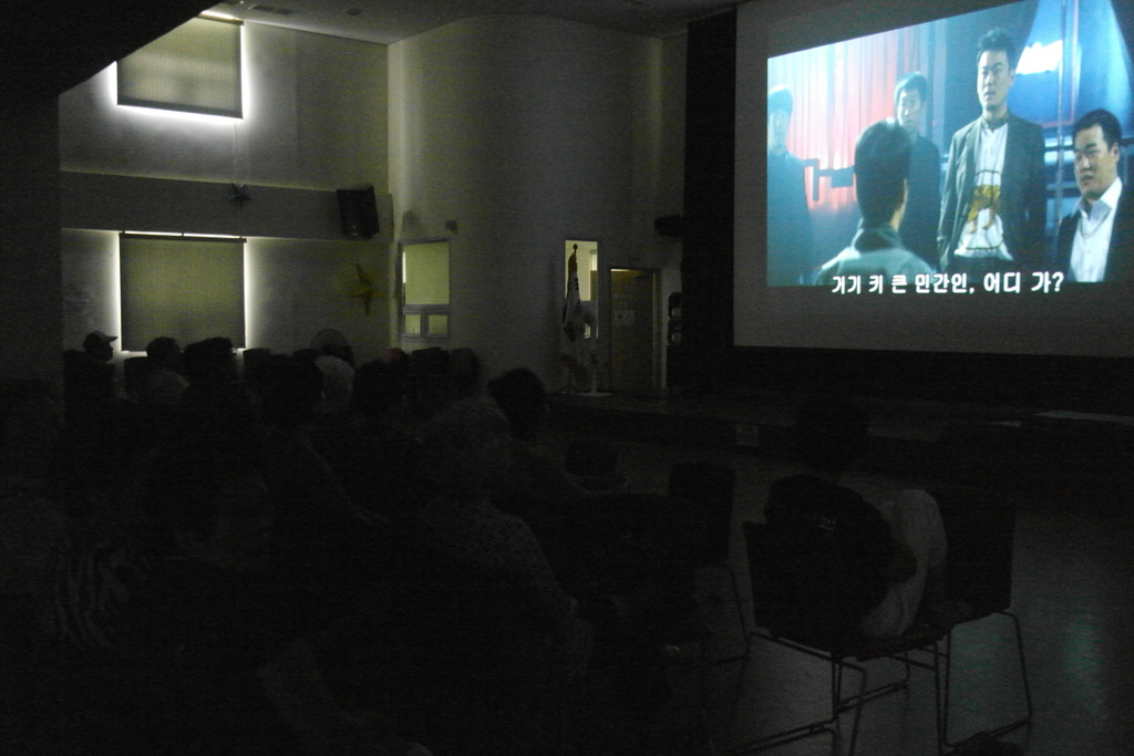 7�� ��ȭ �� -  ġ�ܹ���